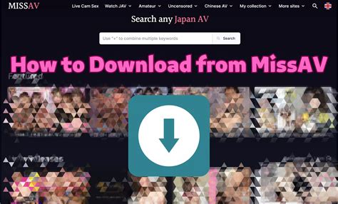 javporn|MissAV.com .